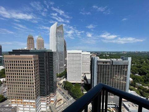 195 14th ST NE P603 Atlanta GA 30309