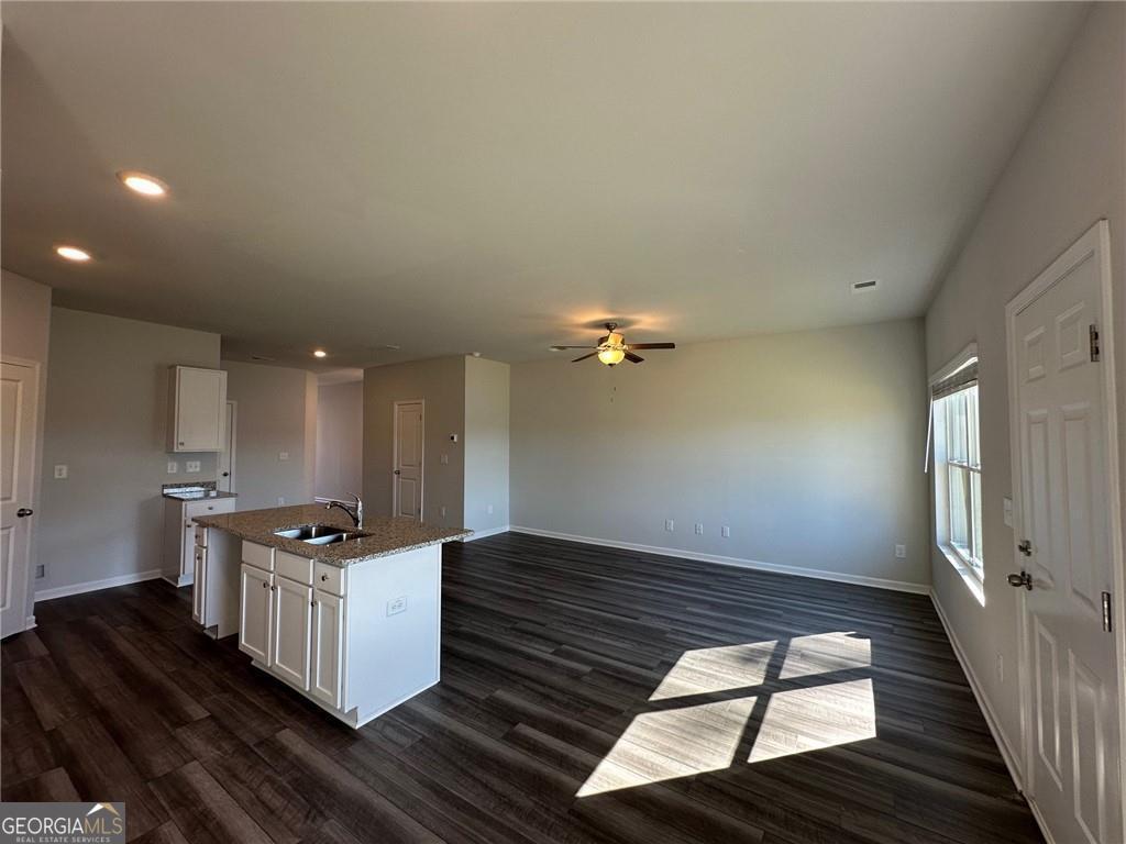 8662 Webb RD 9