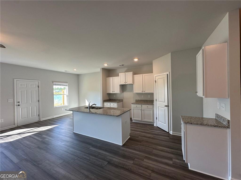 8662 Webb RD 9