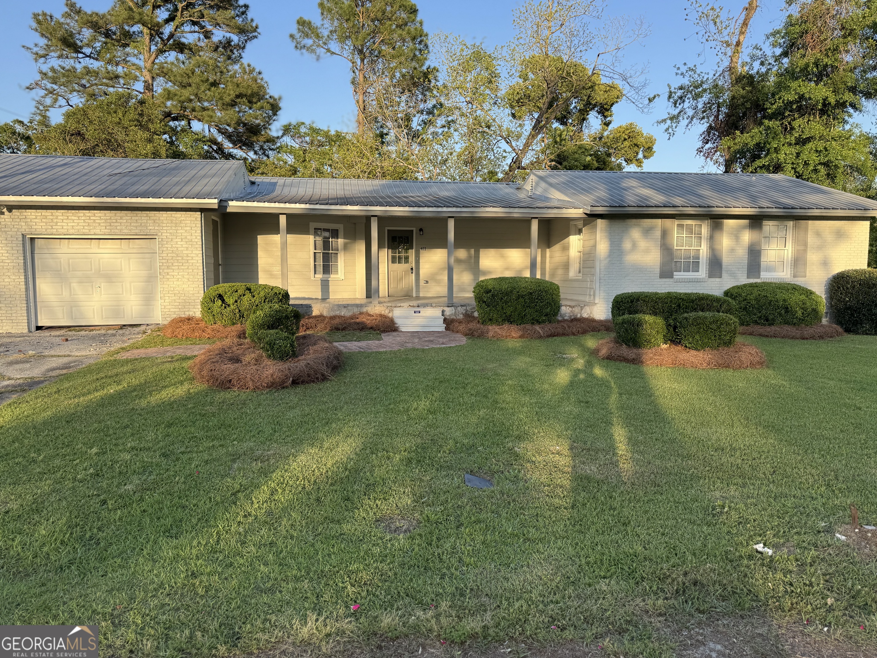 Listing image 8