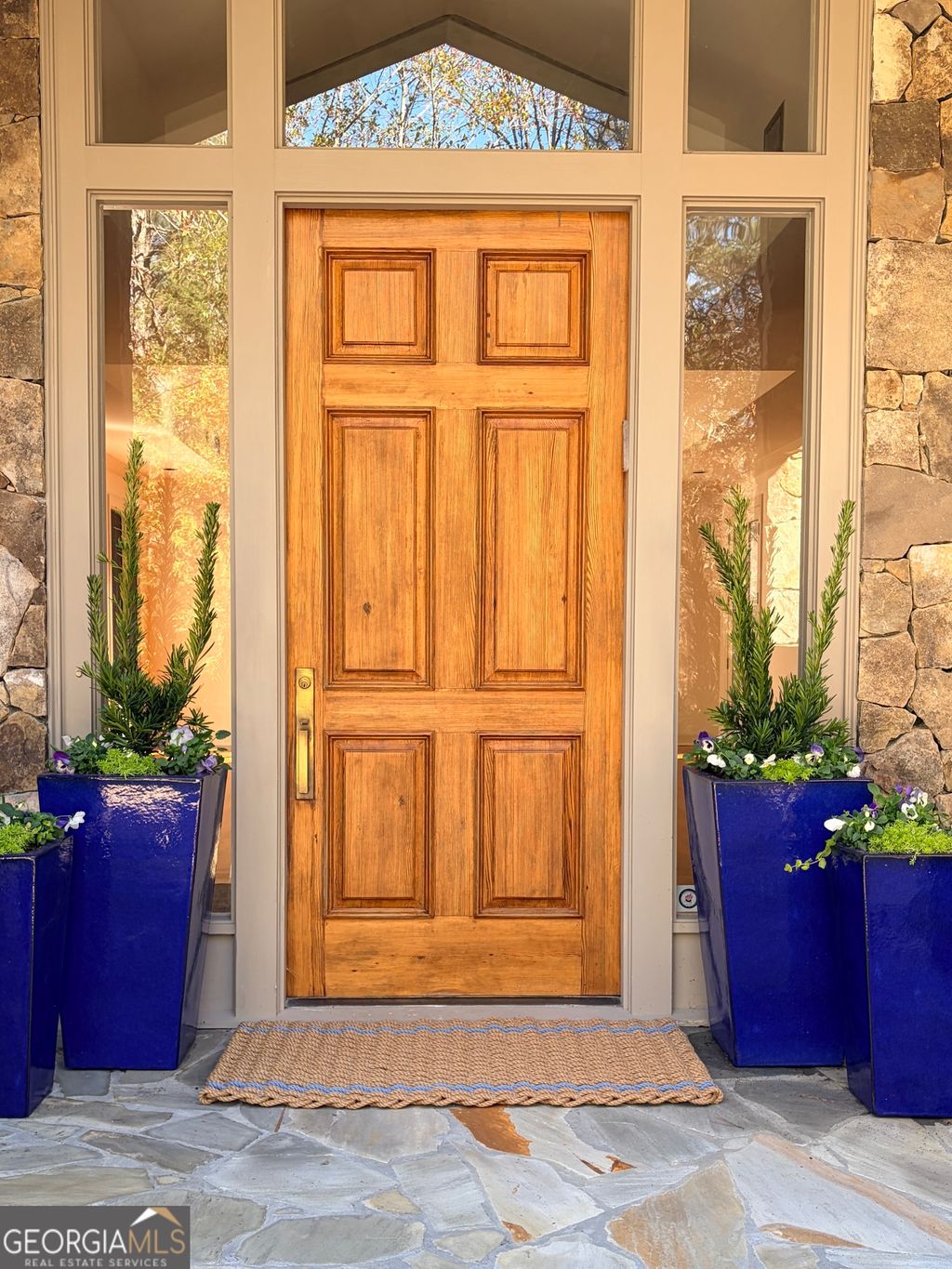 Photo of 4 Mountain Ridge Court, Columbus, GA 31904 (MLS # 10674576)