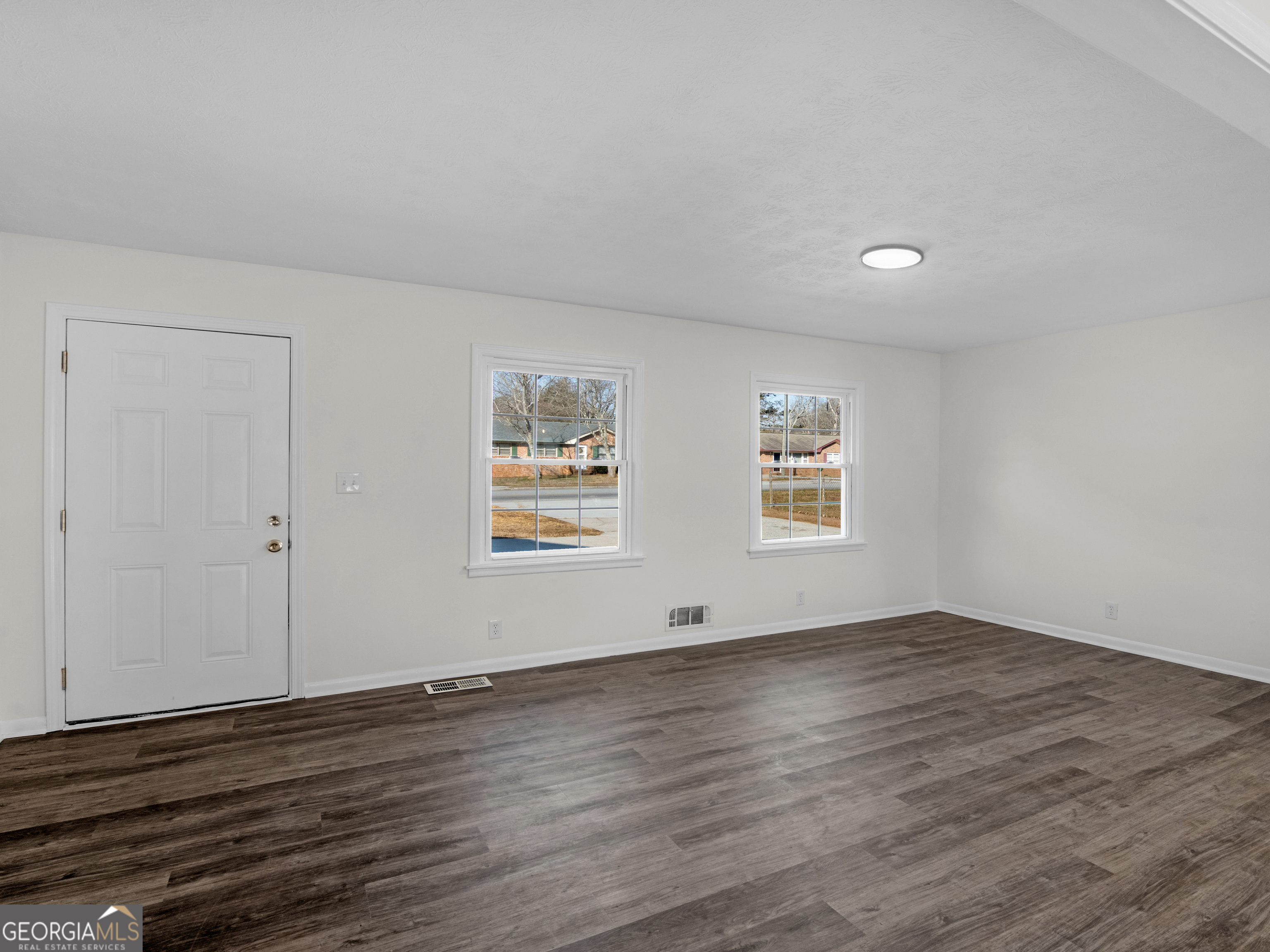 6068 Mount Zion BLVD