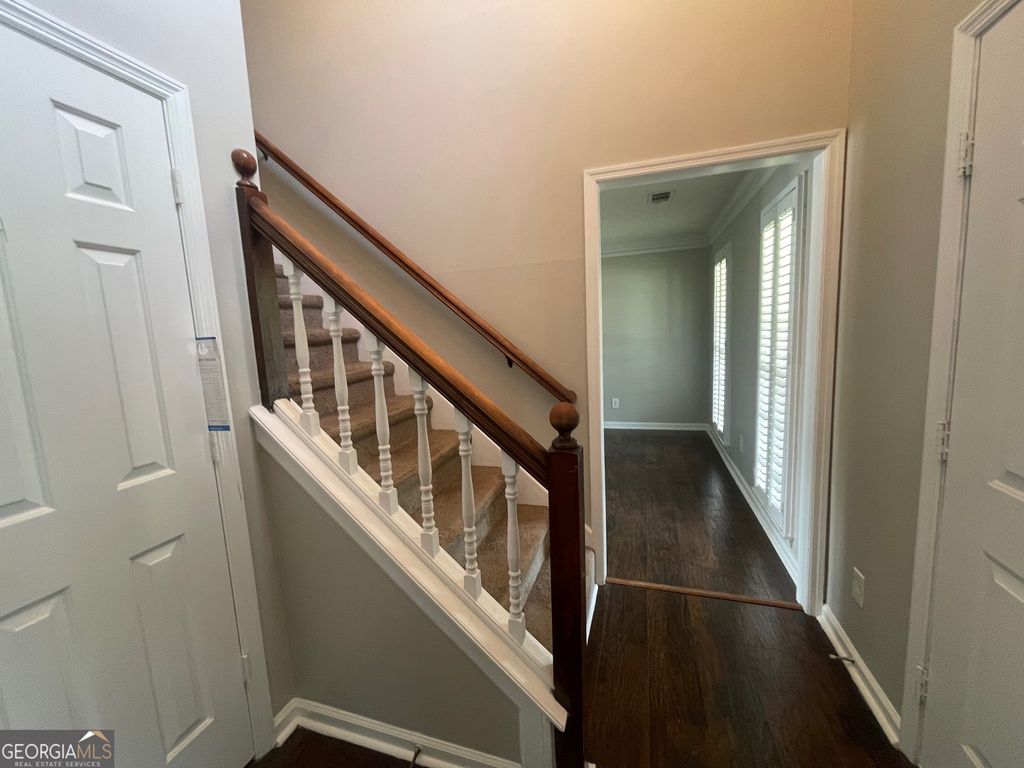 Photo of 3360 Haverhill Rowe, Lawrenceville, GA 30044 (MLS # 10717990)