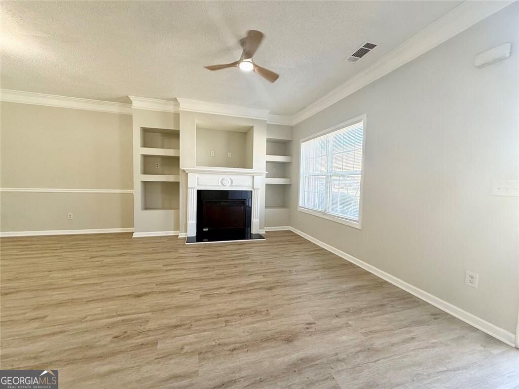 Photo of 2154 Olmadison View, Atlanta, GA 30349 (MLS # 10807360)