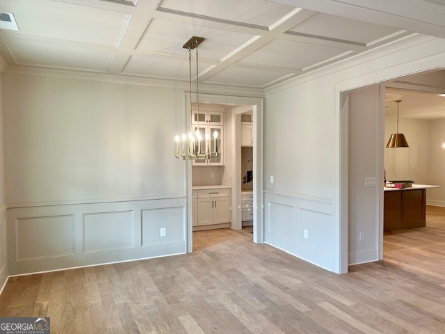 LOT 177 SNUG HARBOR PLACE