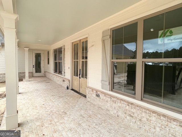 LOT 177 SNUG HARBOR PLACE