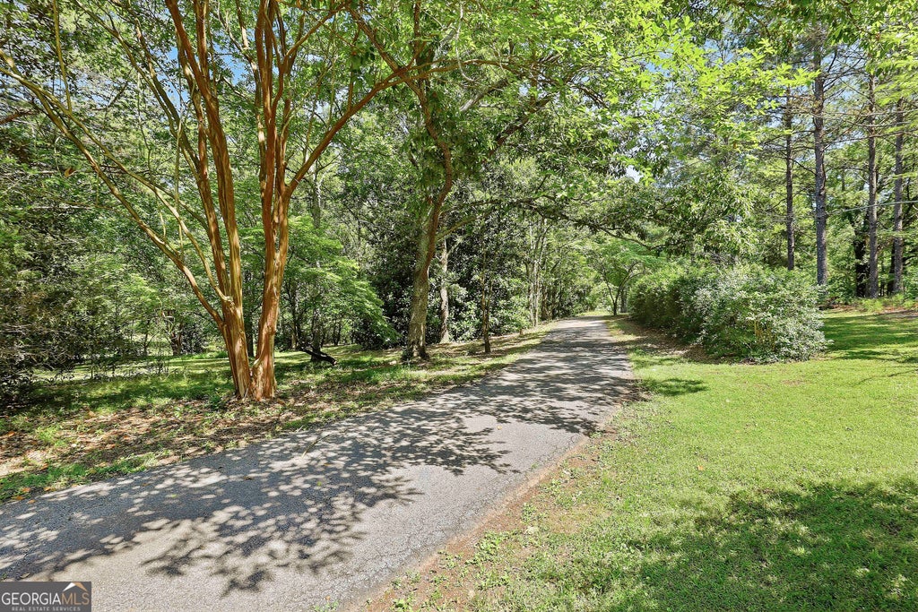Photo of 239 Ebenezer Church Rd, Fayetteville, GA 30215 (MLS # 10778693)