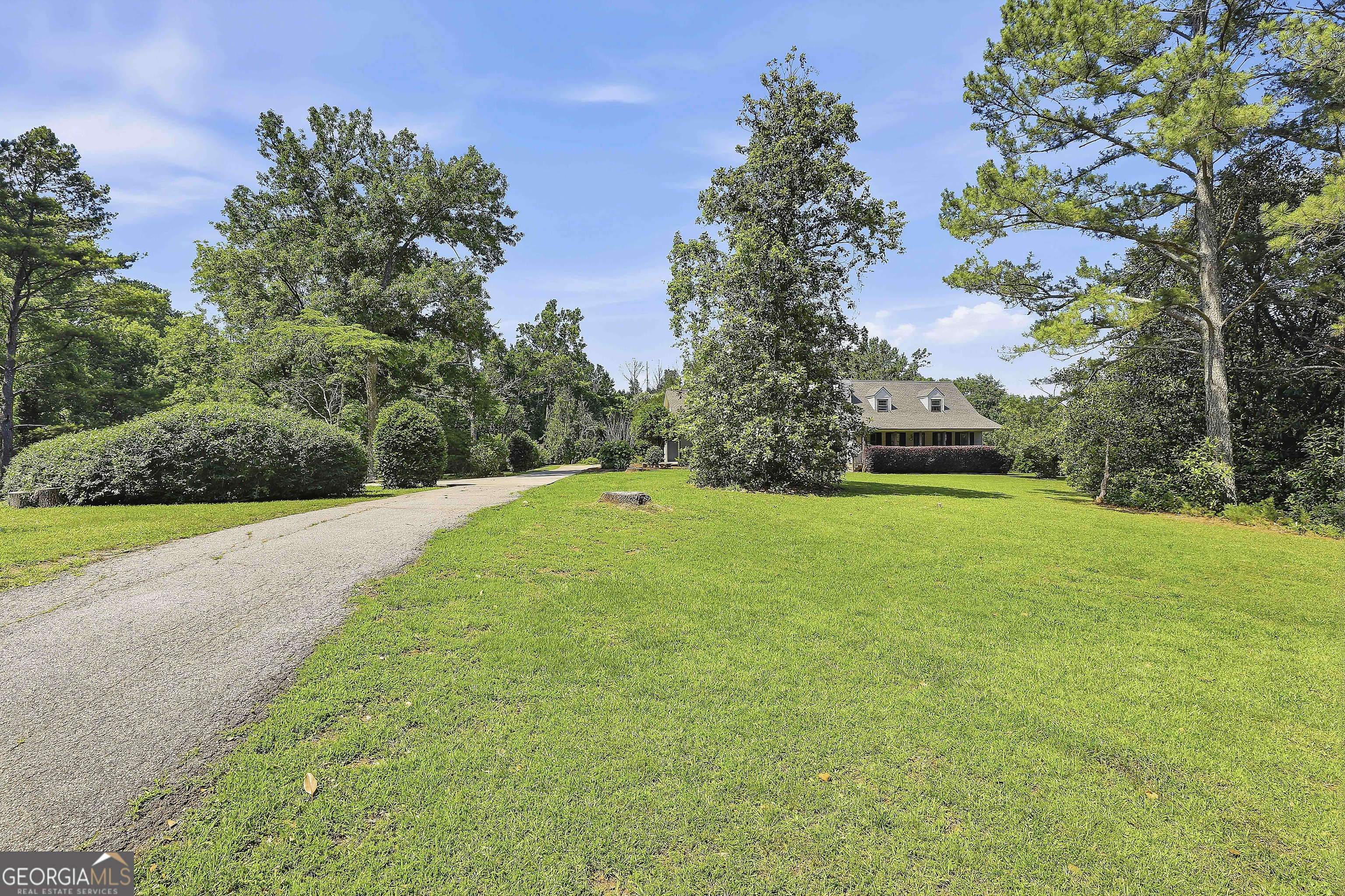 239 Ebenezer Church Rd