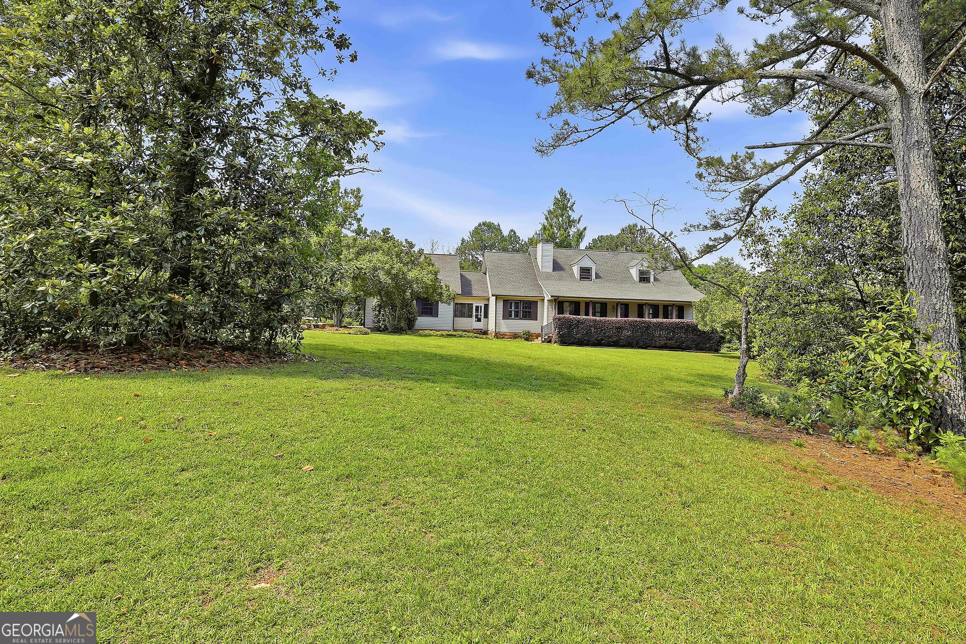 239 Ebenezer Church Rd