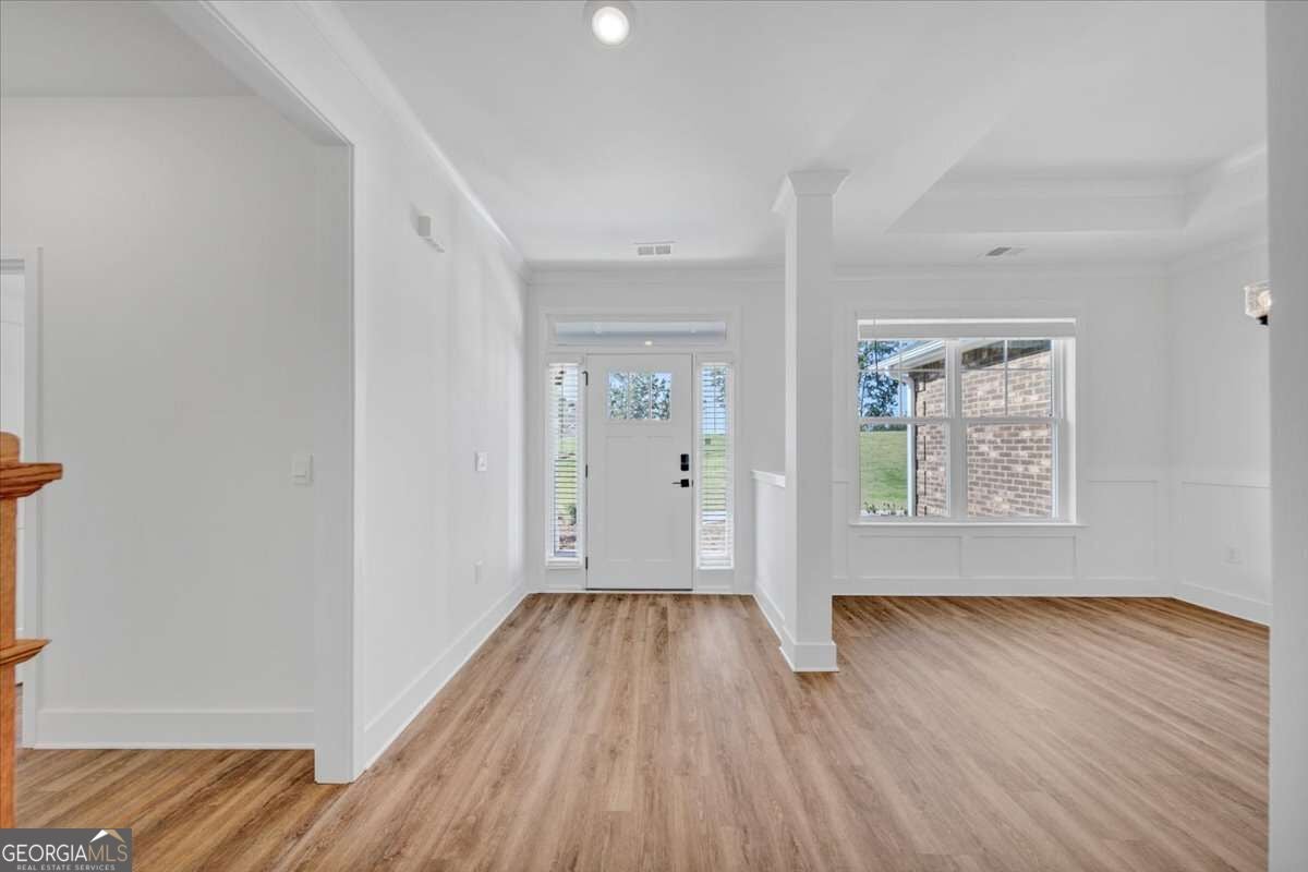 3390 Trevi TRL