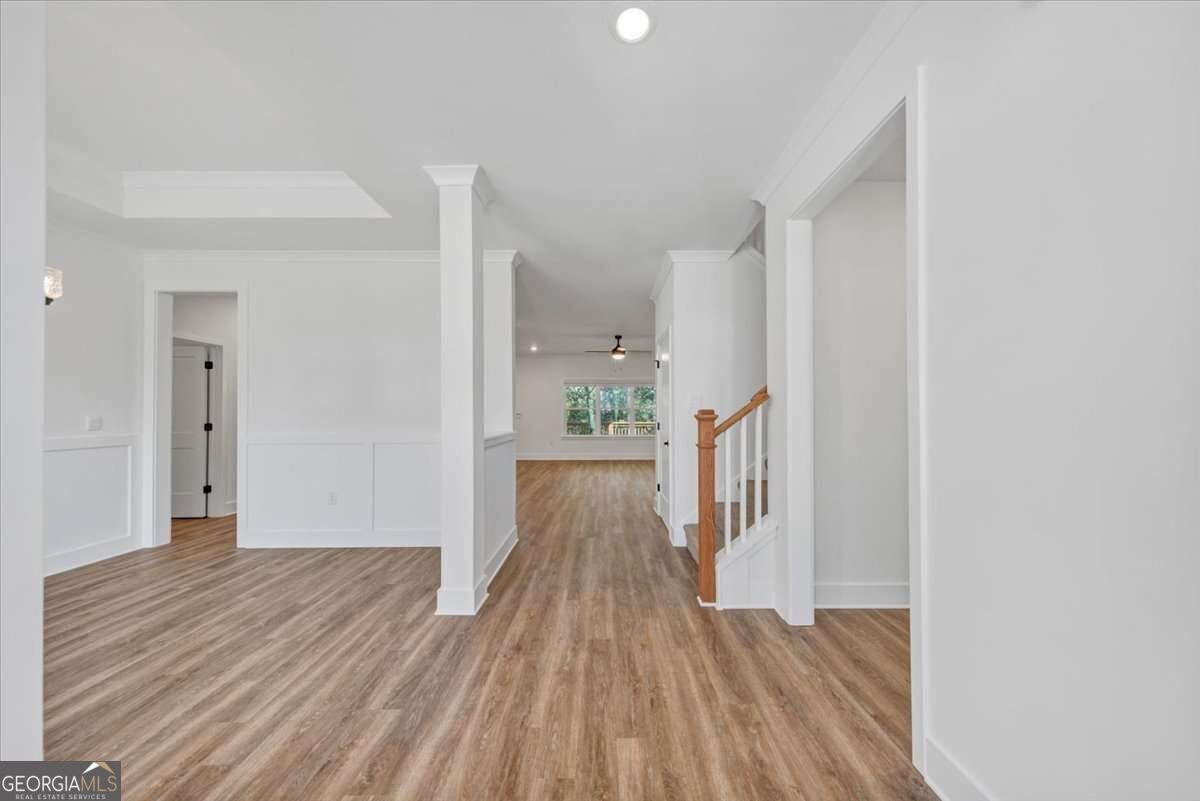 3390 Trevi TRL