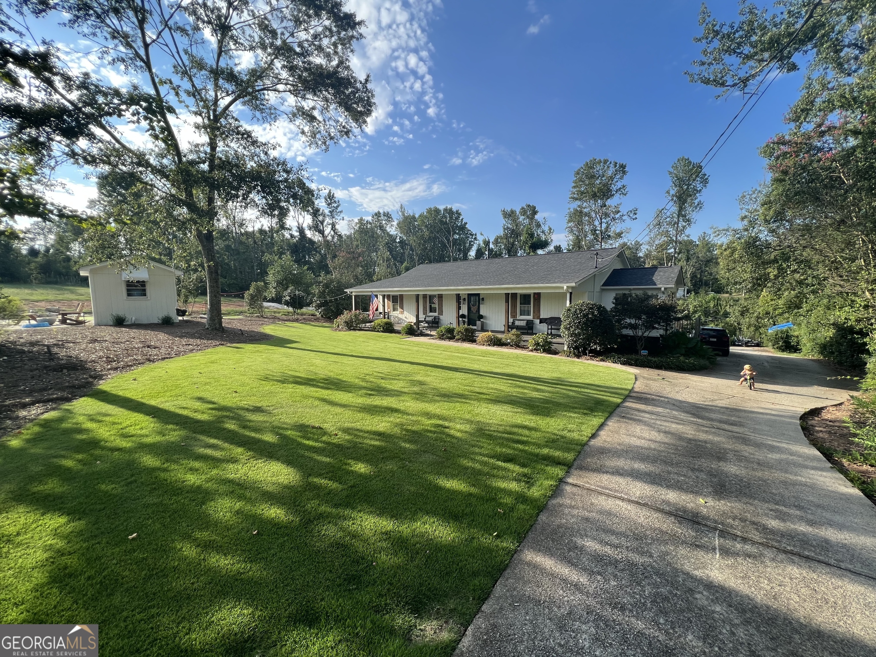 Listing image 5
