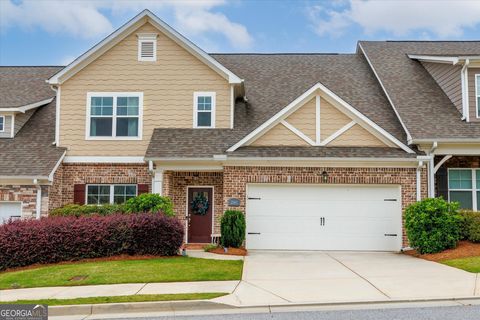 2141 Slick Stone DR Snellville GA 30078