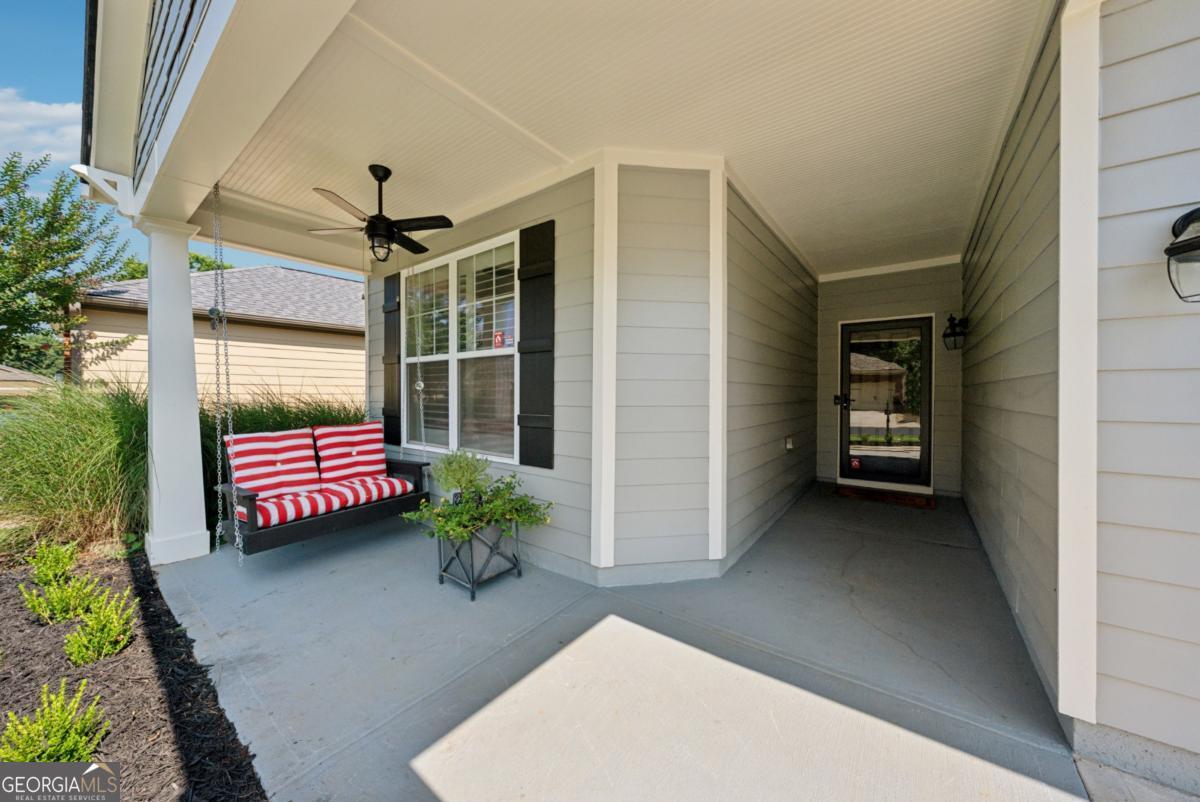 507 Bonneset CT