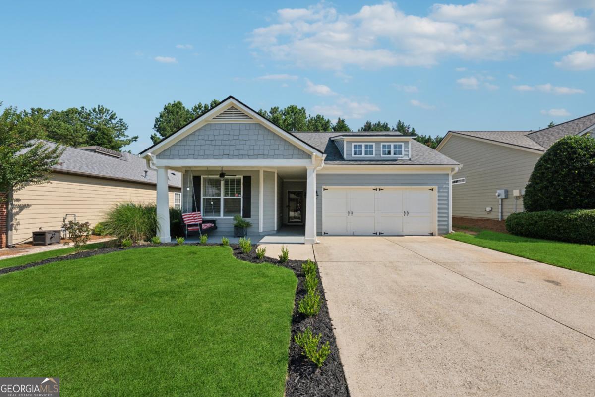 507 Bonneset CT