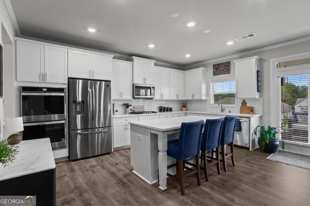 310 Ellenton PL