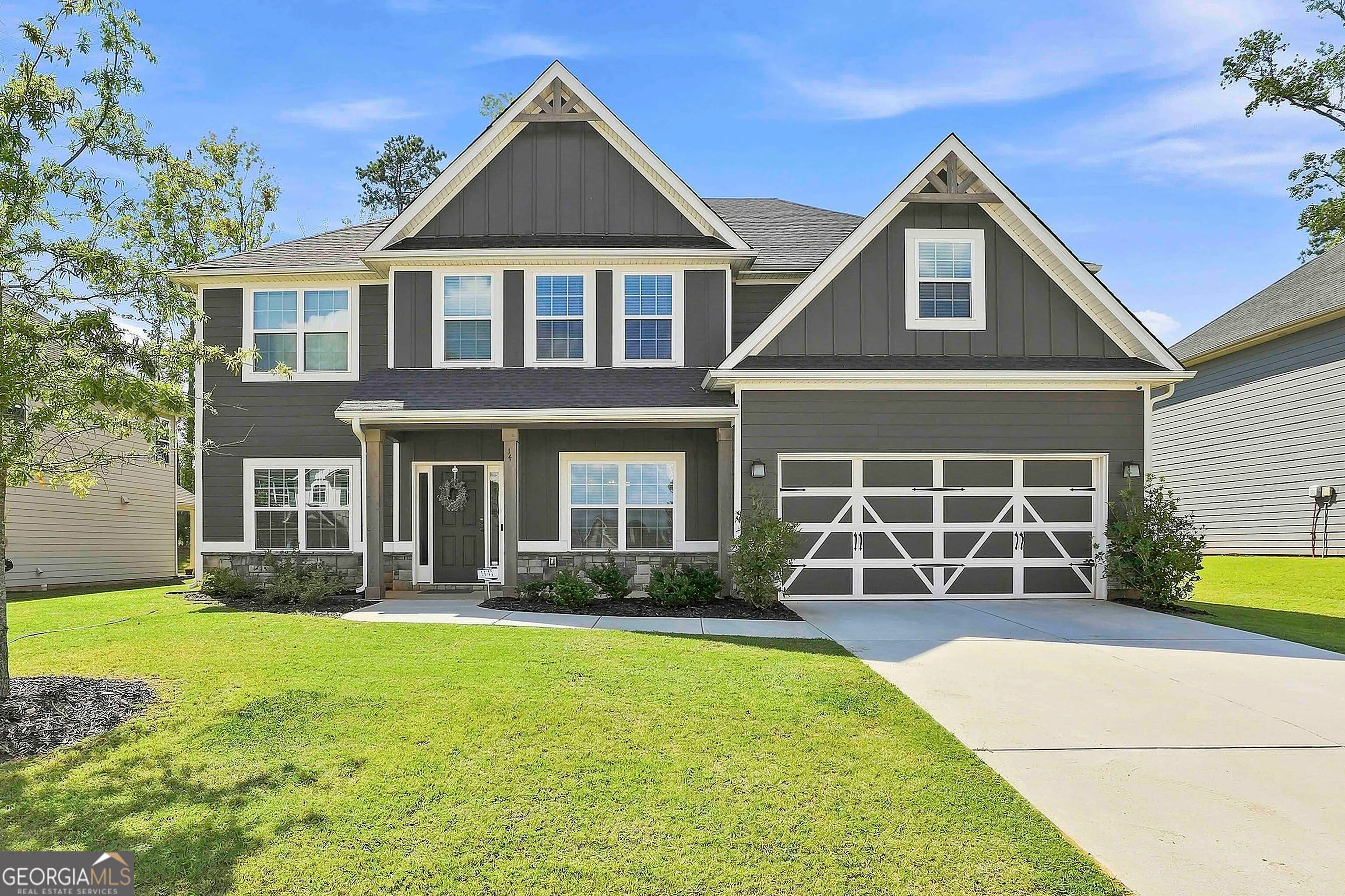 14 Pinehaven Drive Unit 23
