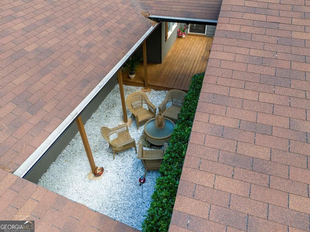 HOLLY HILLS ESTATES - Residential