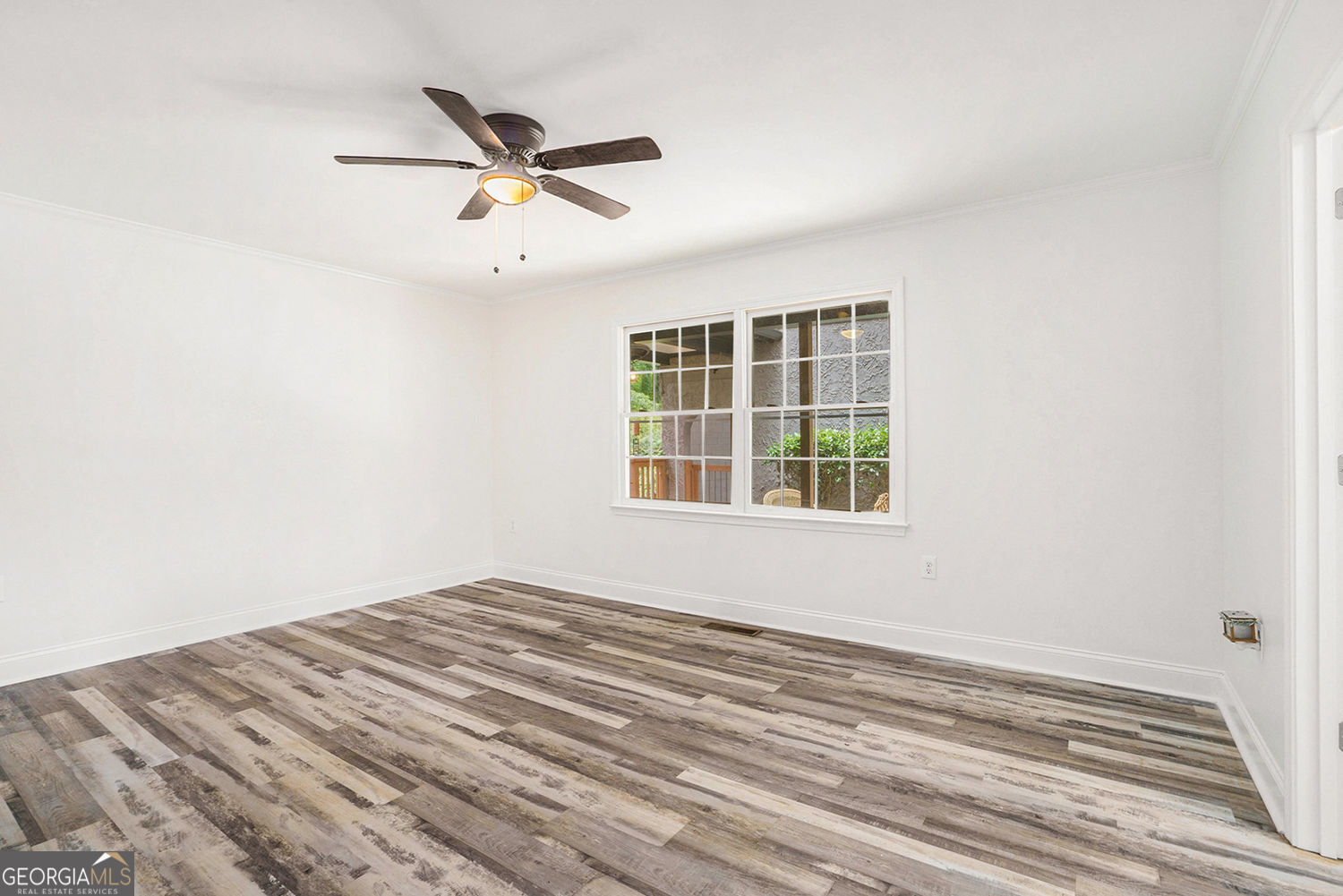HOLLY HILLS ESTATES - Residential