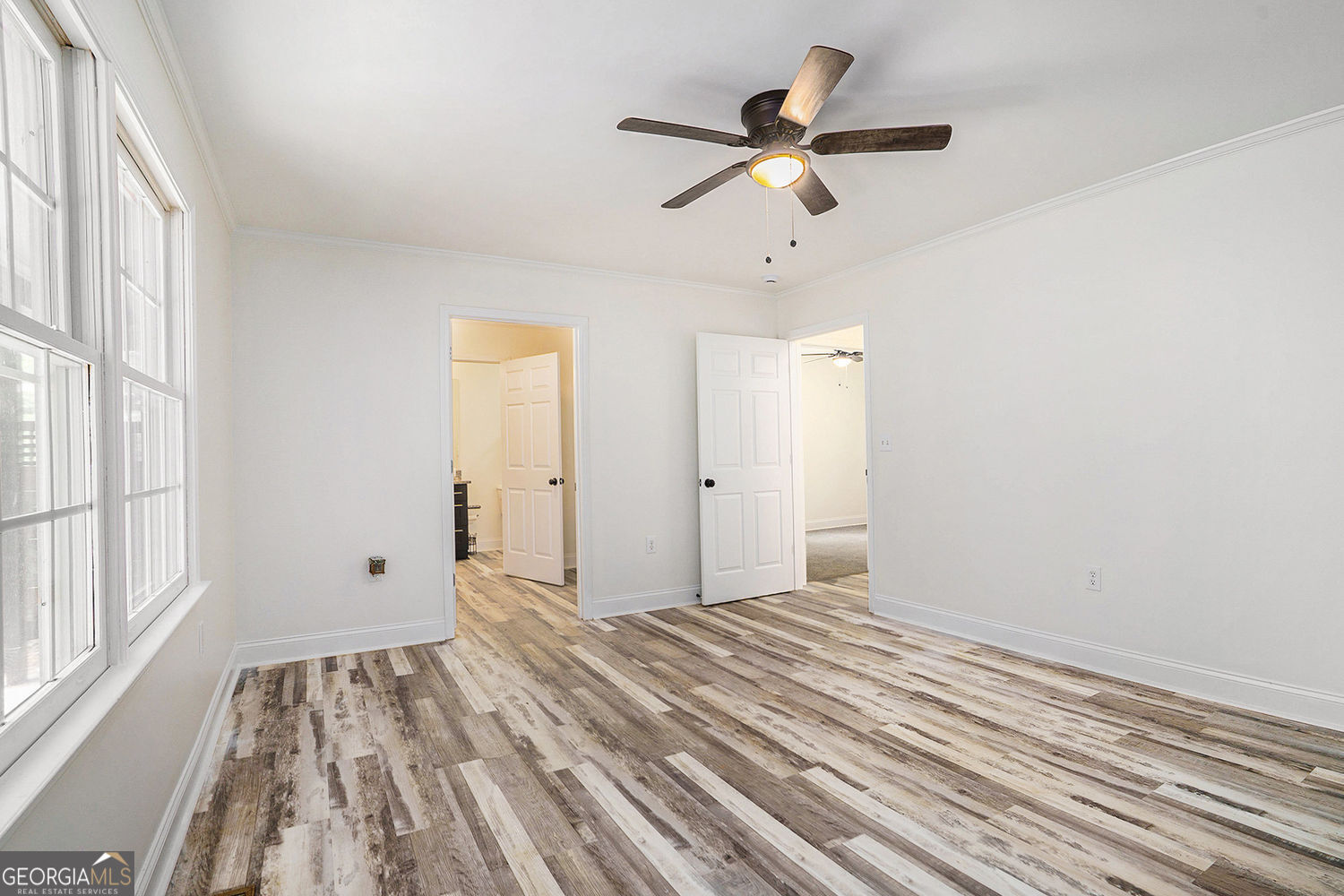 HOLLY HILLS ESTATES - Residential