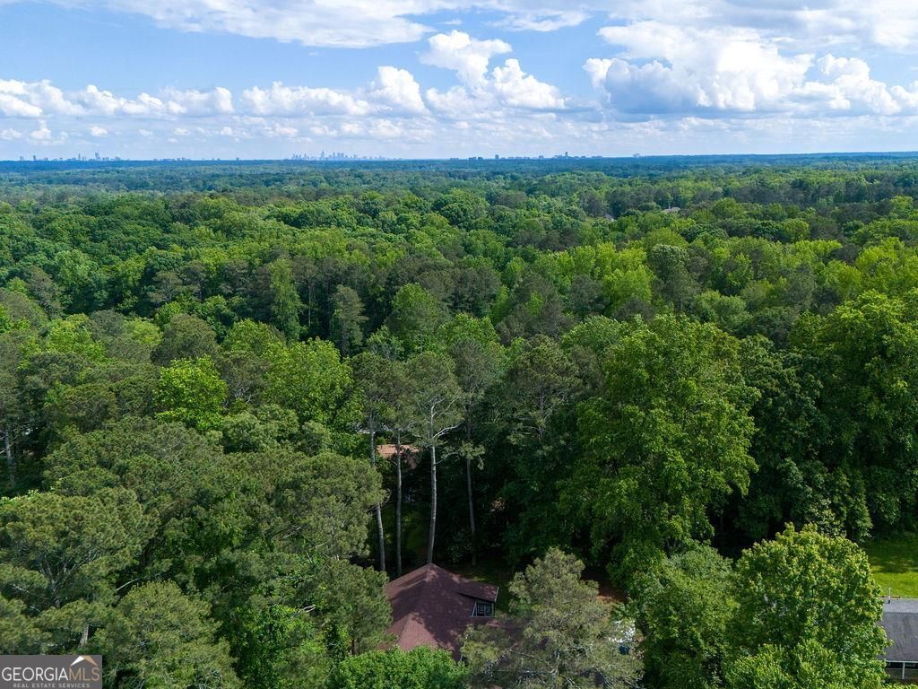 HOLLY HILLS ESTATES - Residential