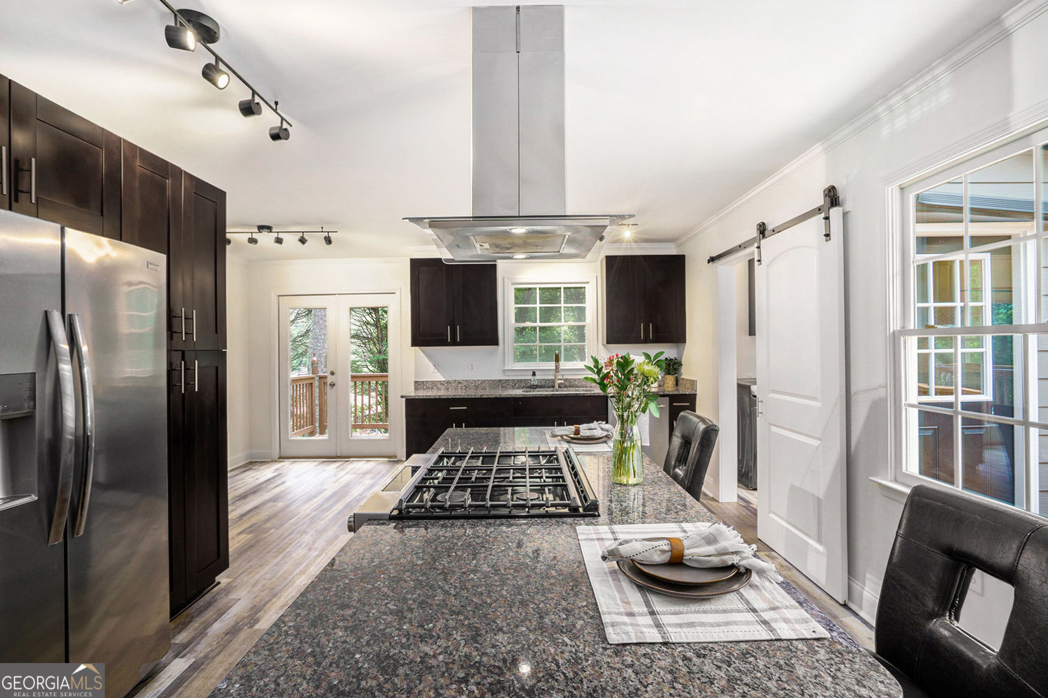 HOLLY HILLS ESTATES - Residential