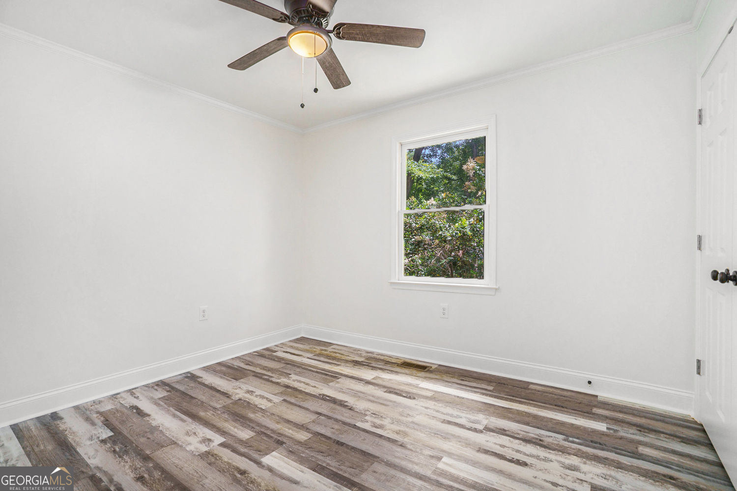 HOLLY HILLS ESTATES - Residential