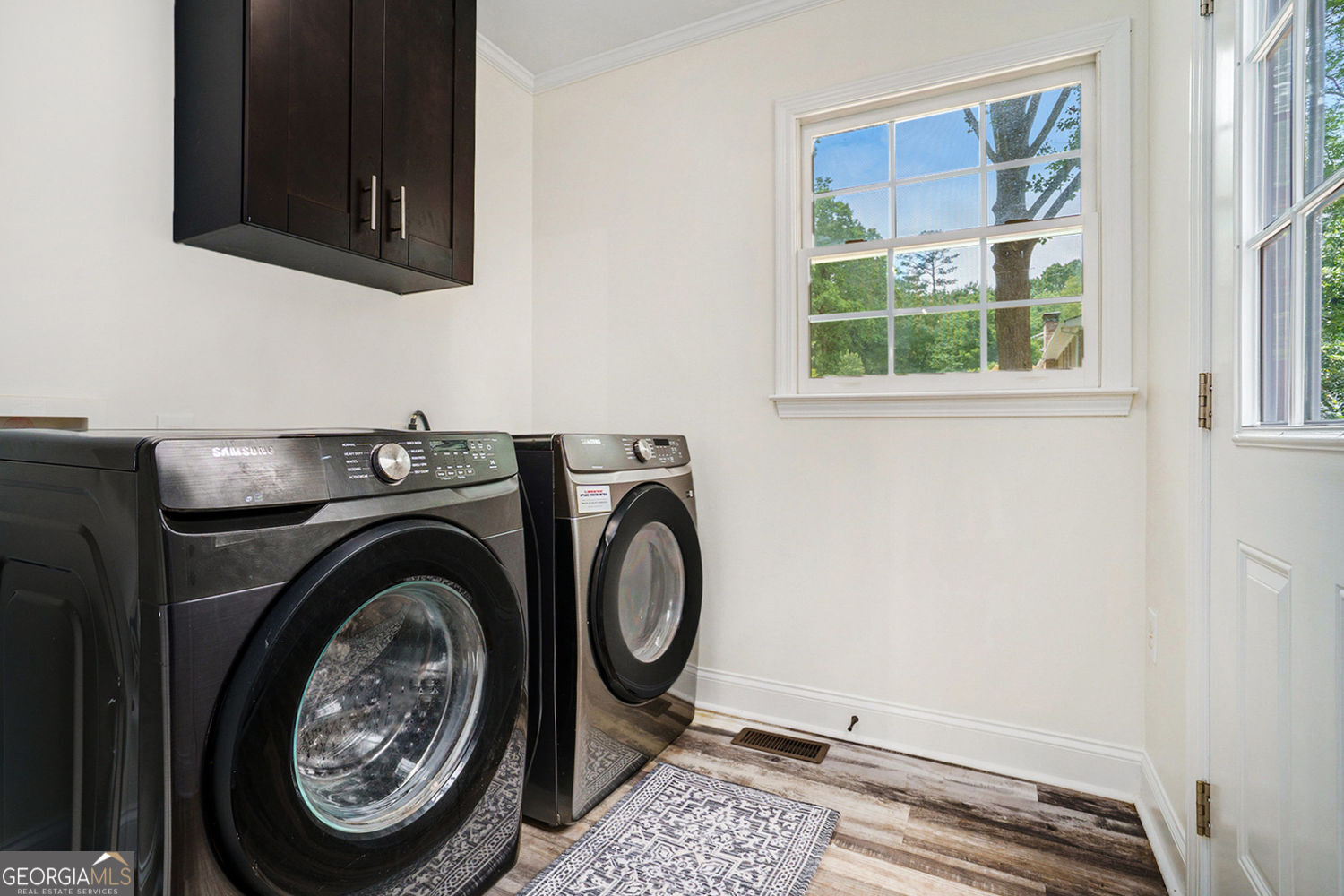 HOLLY HILLS ESTATES - Residential