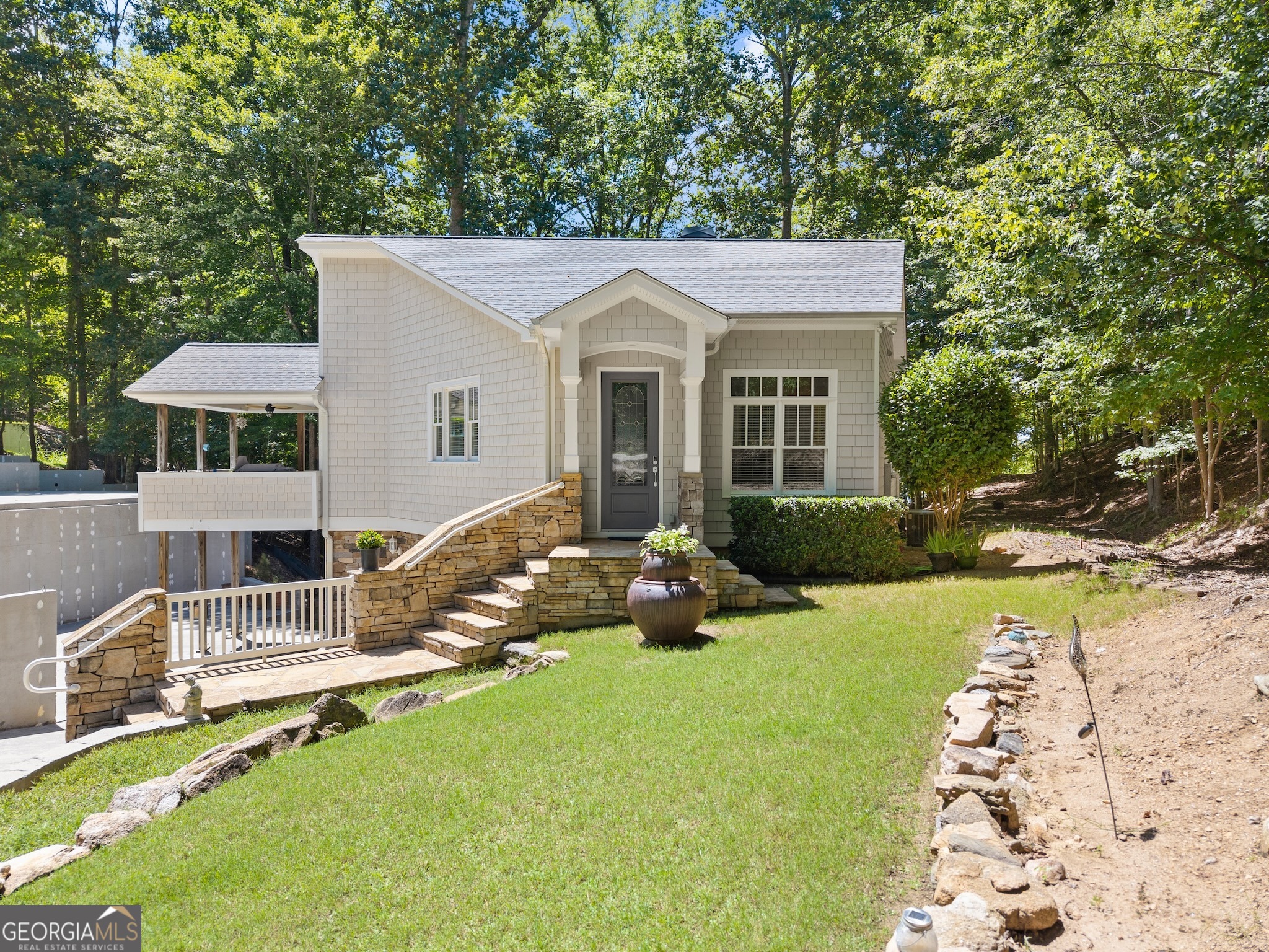 4974 Goddards Ford RD