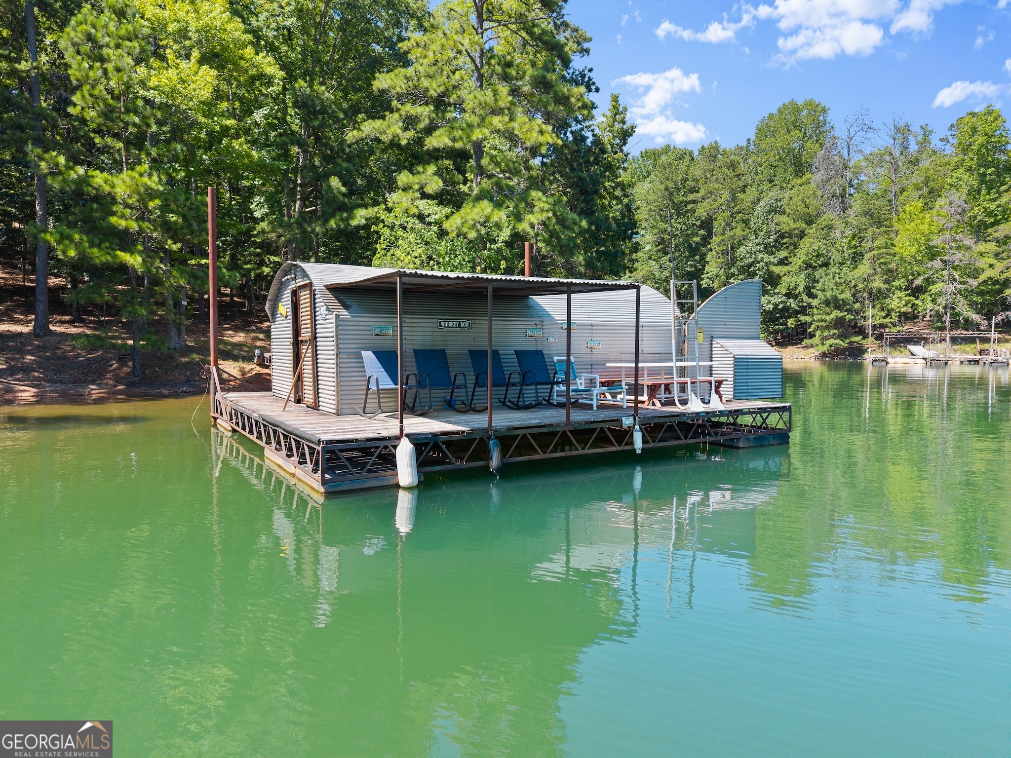 4974 Goddards Ford RD