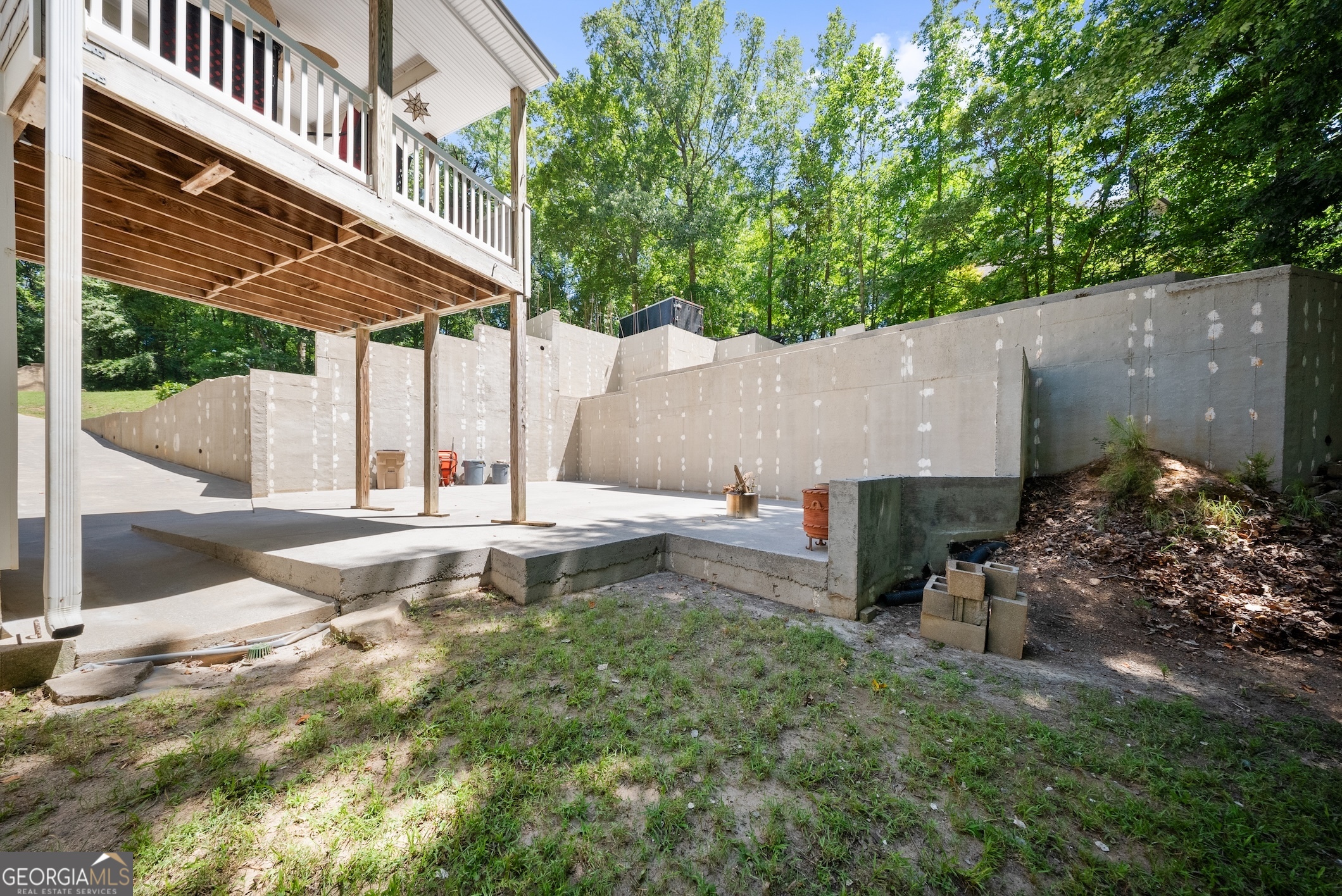 4974 Goddards Ford RD