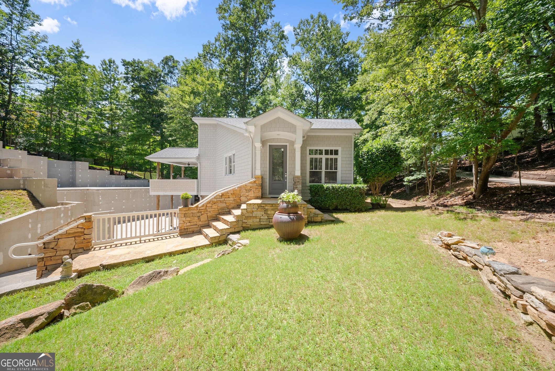 4974 Goddards Ford RD