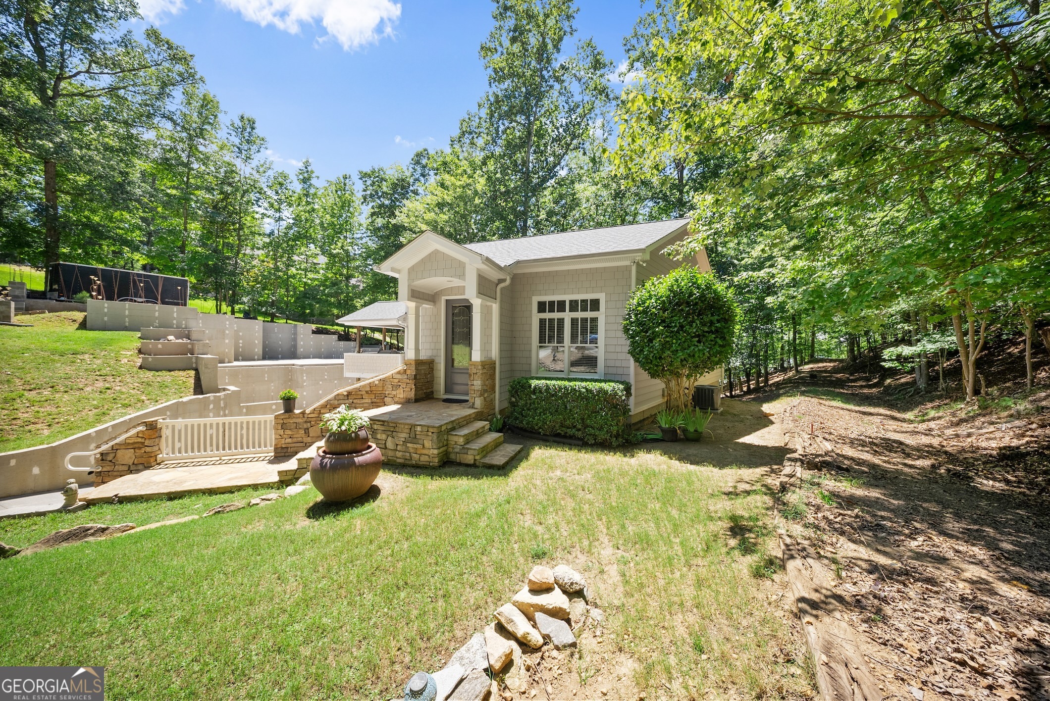 4974 Goddards Ford RD