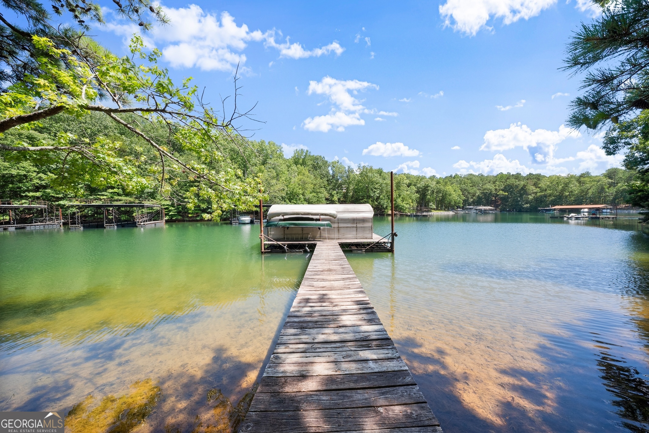 4974 Goddards Ford RD