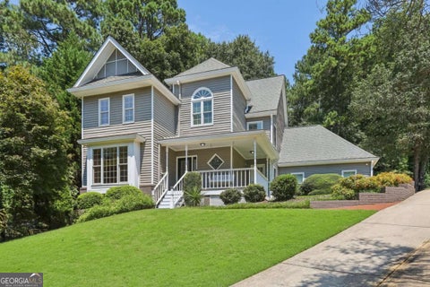 Featured picture for the property 10592877