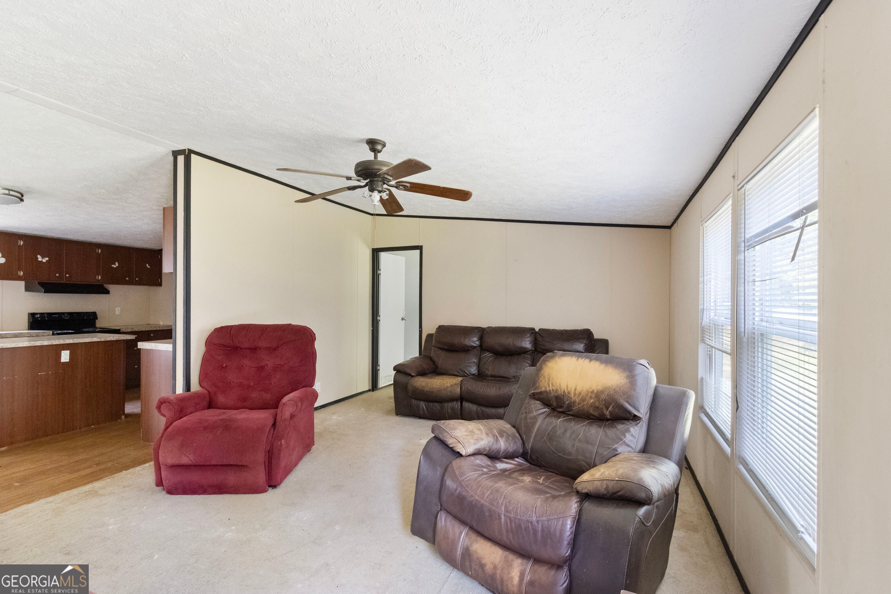 111 Indian Village DR