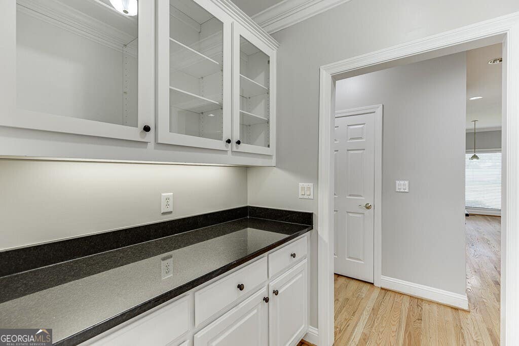 Photo of 9345 Riverclub Parkway, Duluth, GA 30097 (MLS # 10823481)