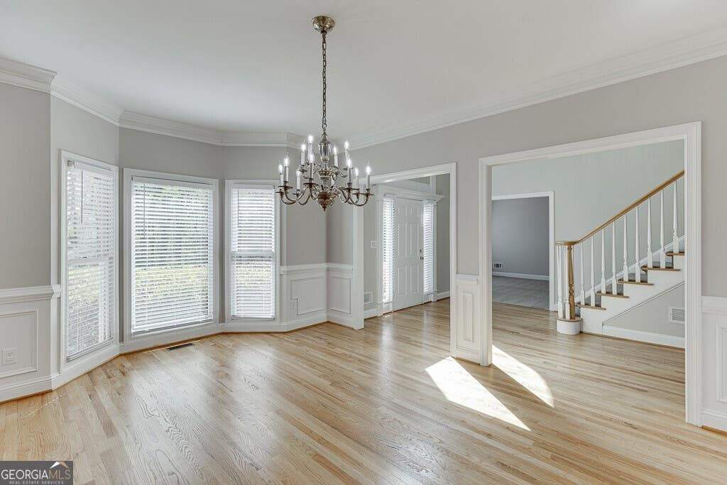 Photo of 9345 Riverclub Parkway, Duluth, GA 30097 (MLS # 10823481)