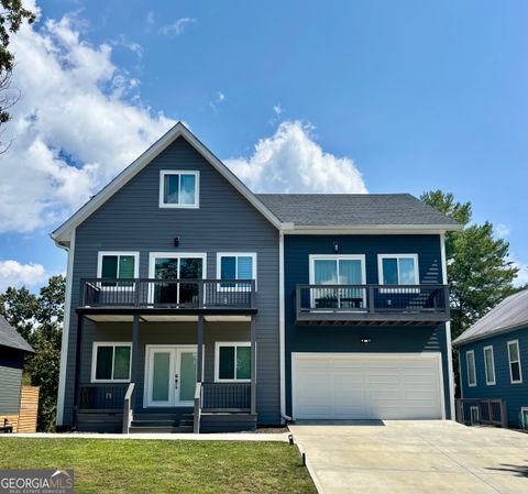 364 Rosen Strasse Helen GA 30545