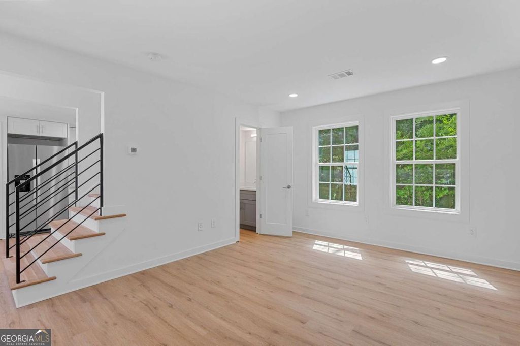 Photo of 237 Howard Street NE #3, Atlanta, GA 30317 (MLS # 10758384)