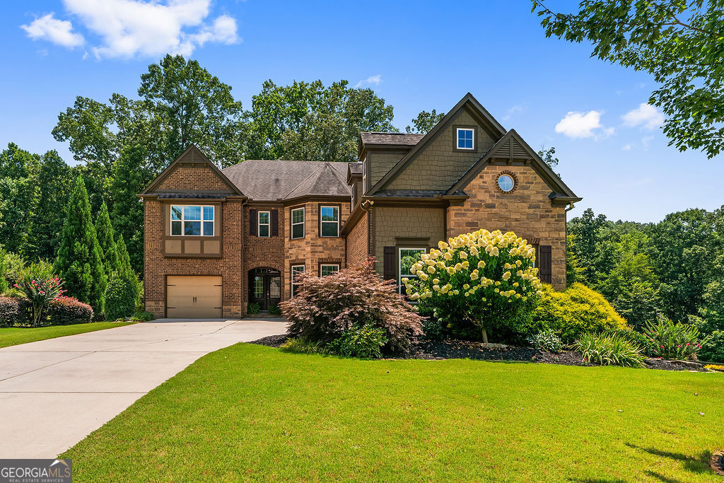 1979 Palladium DR NW