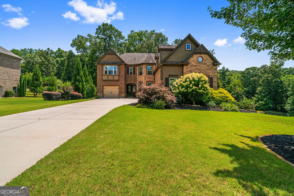 1979 Palladium DR NW