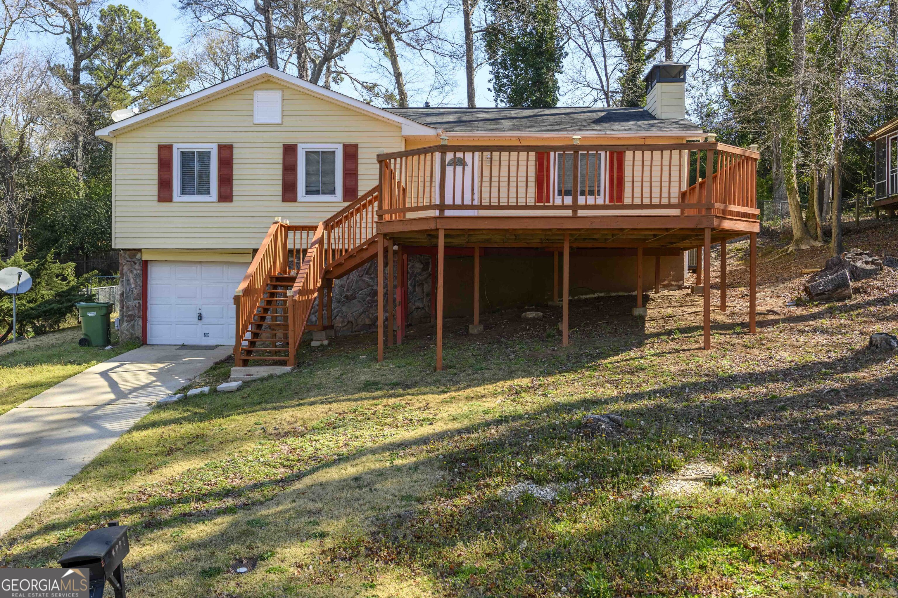 Listing image 7