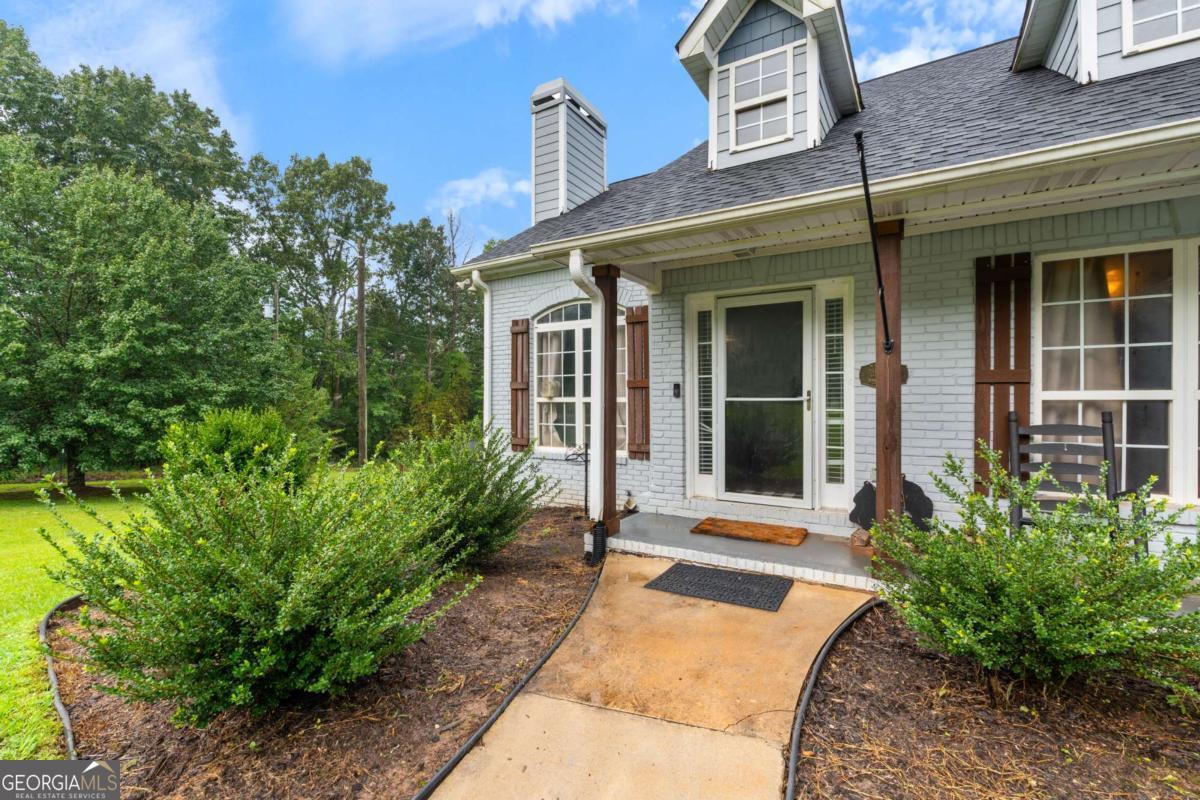 340 Loftis RD