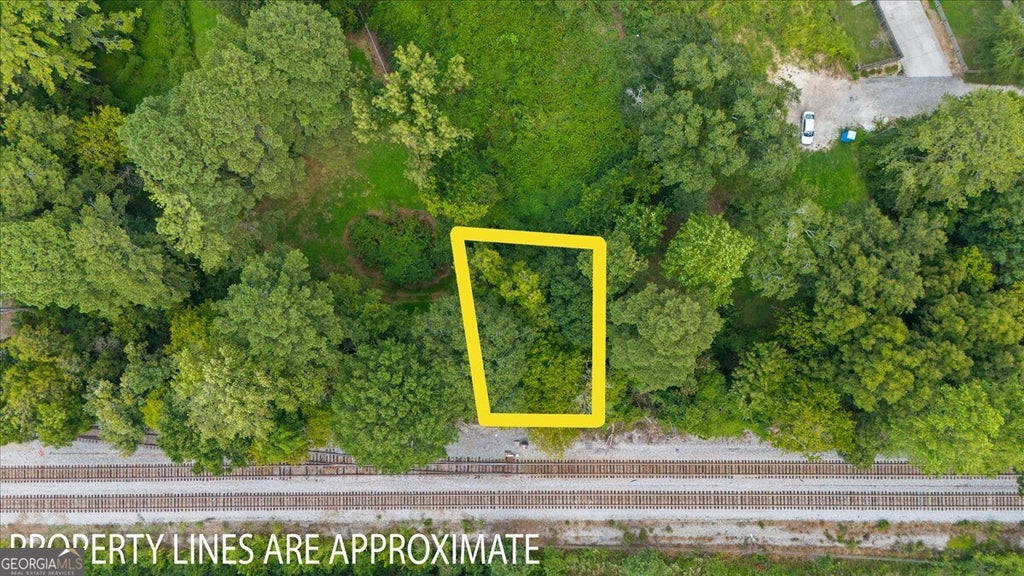 Photo of 2210 Wilson Avenue NW, Atlanta, GA 30310 (MLS # 10850974)