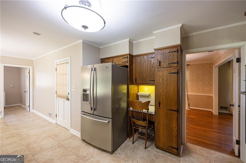 Tucker, Georgia 30084, United States, 3 Bedrooms Bedrooms, ,2 BathroomsBathrooms,Residential,Pending,112149