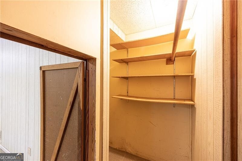 Tucker, Georgia 30084, United States, 3 Bedrooms Bedrooms, ,2 BathroomsBathrooms,Residential,Pending,112149