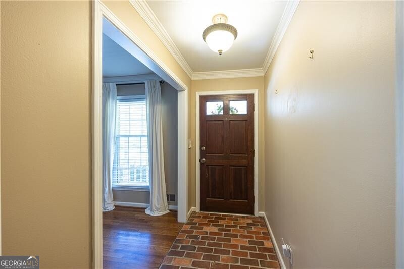 Tucker, Georgia 30084, United States, 3 Bedrooms Bedrooms, ,2 BathroomsBathrooms,Residential,Pending,112149