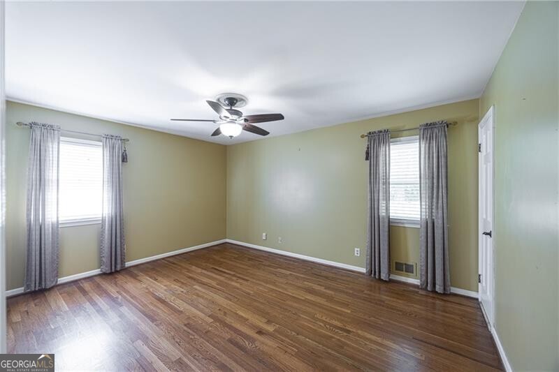 Tucker, Georgia 30084, United States, 3 Bedrooms Bedrooms, ,2 BathroomsBathrooms,Residential,Pending,112149