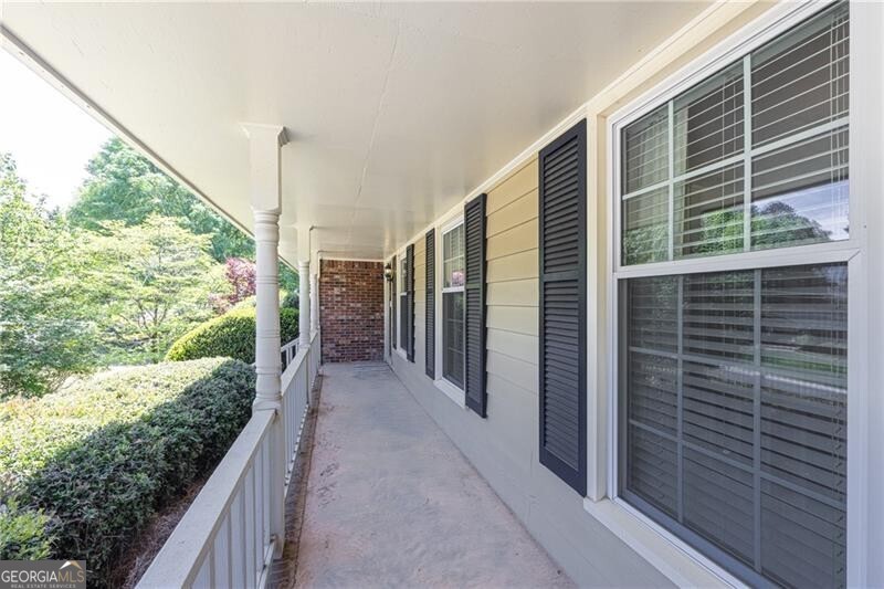 Tucker, Georgia 30084, United States, 3 Bedrooms Bedrooms, ,2 BathroomsBathrooms,Residential,Pending,112149